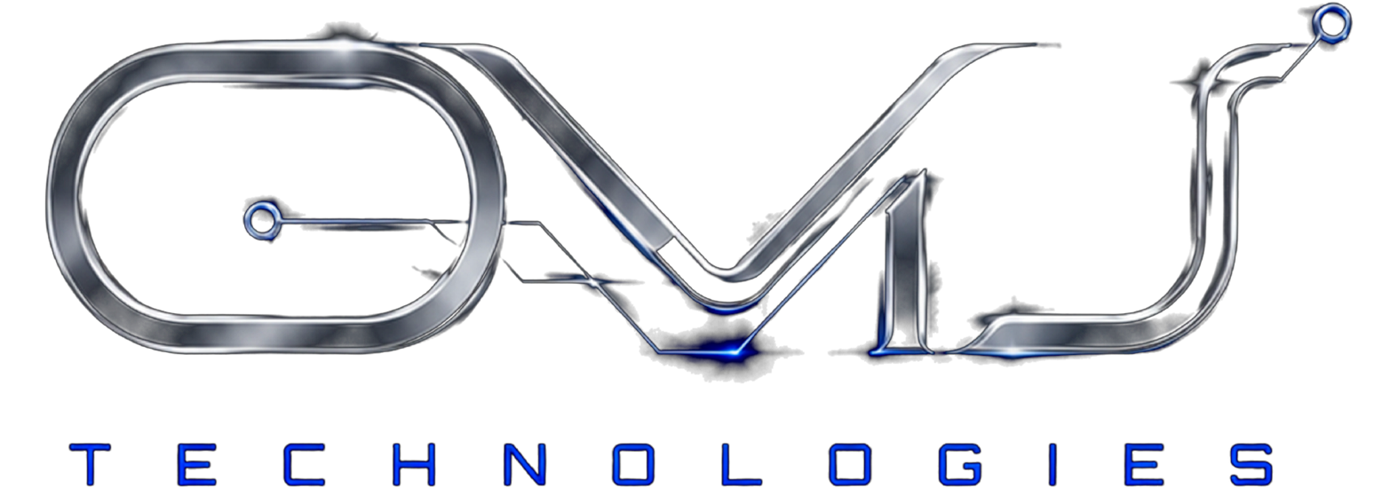 OMJ Technologies